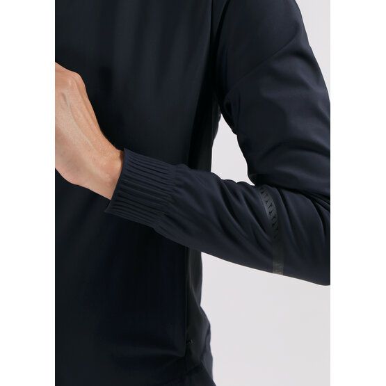 Chervo MODISTA Softshell Jacke navy