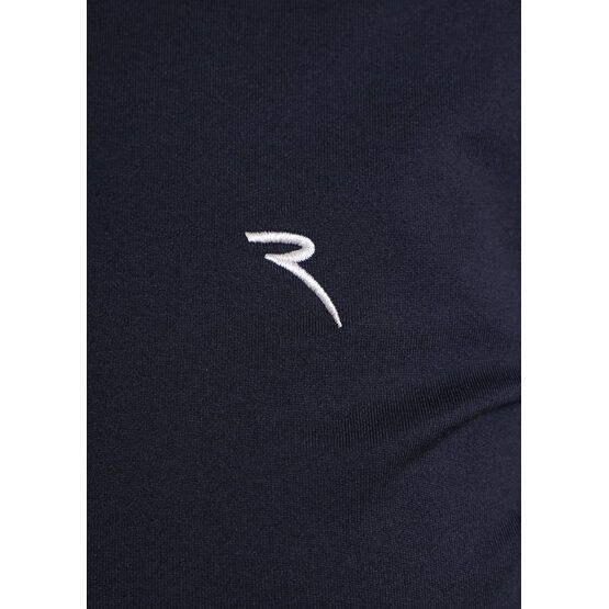 Chervo TRAPEZISTA Stretch Midlayer navy