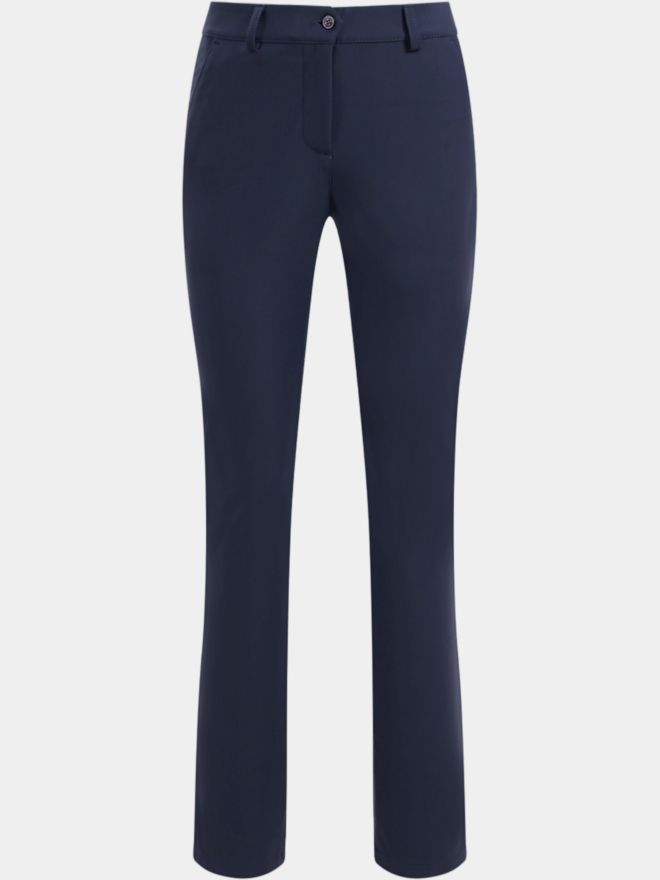 Chervo SISMA lang Hose navy