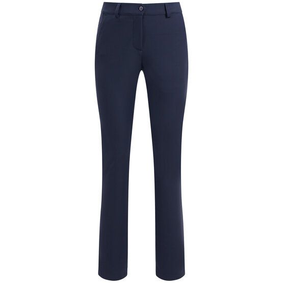 Chervo SISMA lang Hose navy