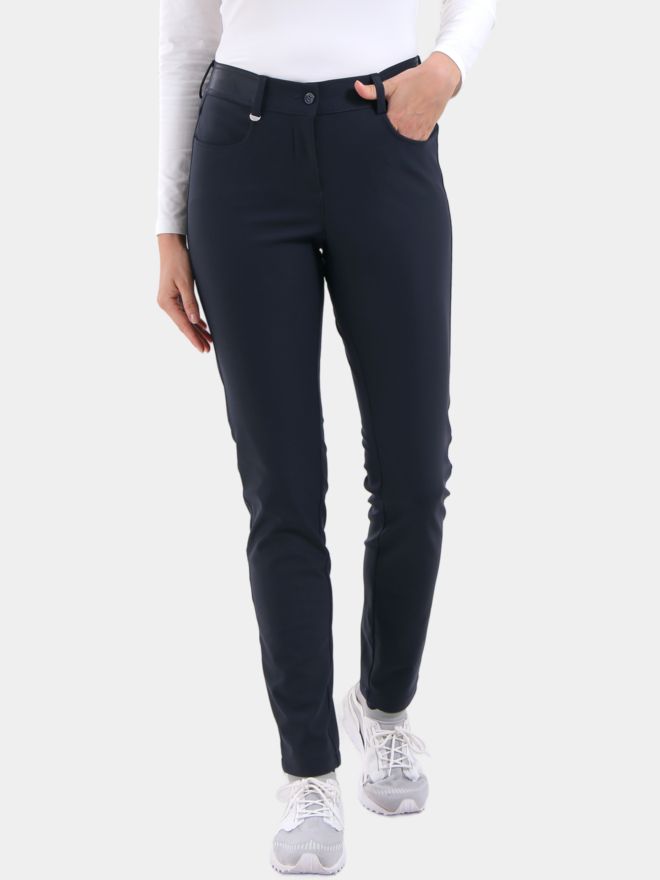 Chervo SINGOLO Thermo Hose navy