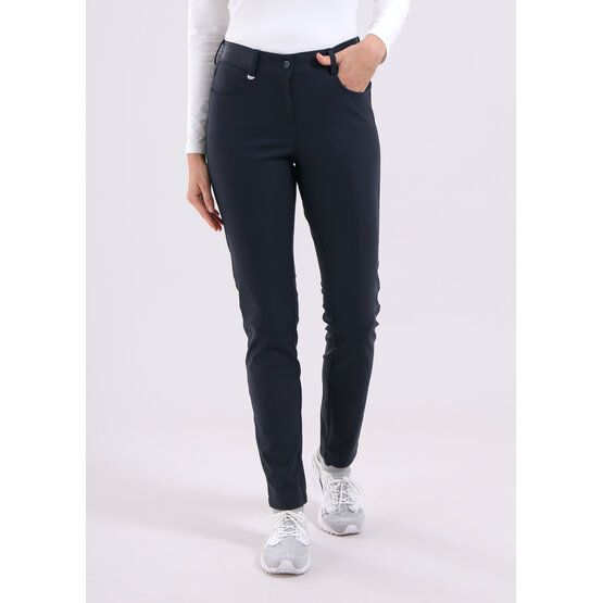 Chervo SINGOLO Thermo Hose navy