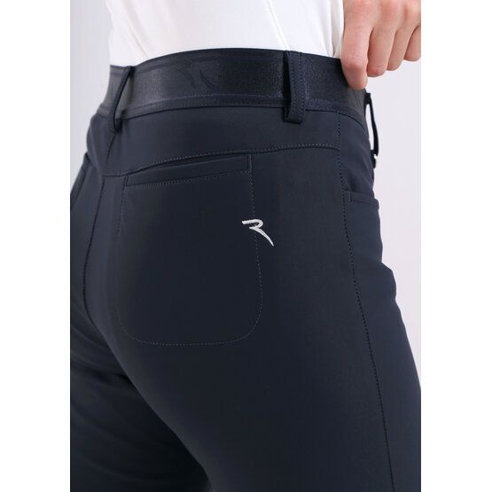 Chervo SINGOLO Thermo Hose navy