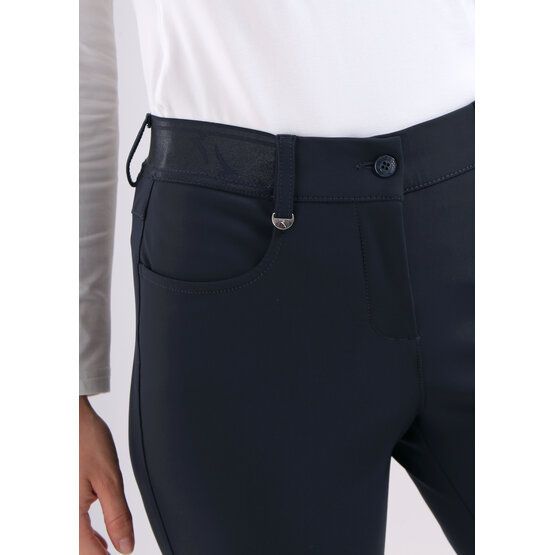 Chervo SINGOLO Thermo Hose navy