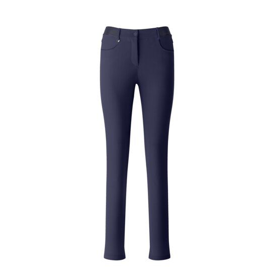 Chervo SINGOLO Thermo Hose navy