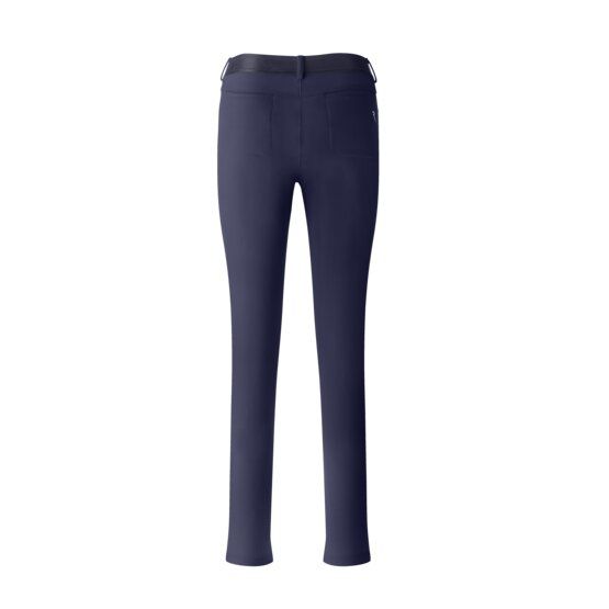 Chervo SINGOLO Thermo Hose navy