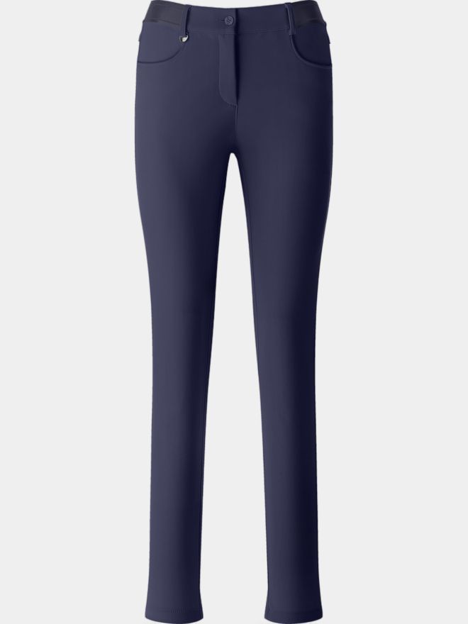 Chervo SINGOLO Thermo Hose navy