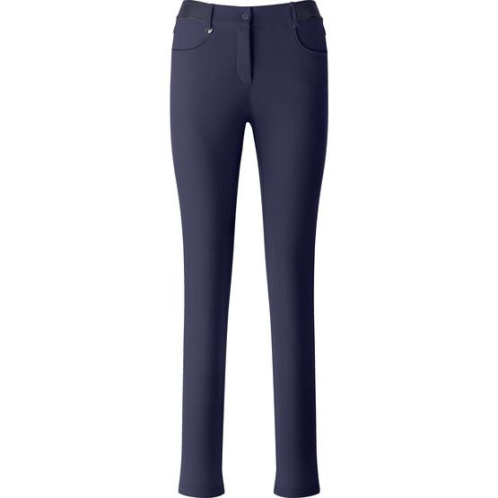 Chervo SINGOLO Thermo Hose navy