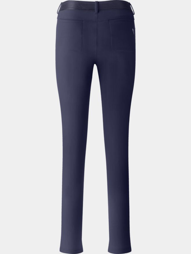 Chervo SINGOLO Thermo Hose navy