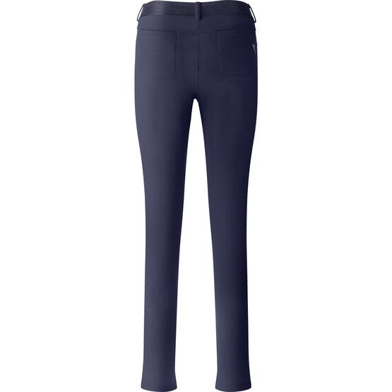 Chervo SINGOLO Thermo Hose navy