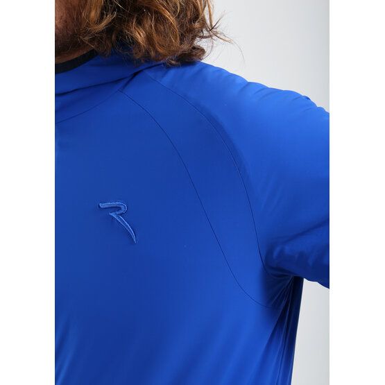 Chervo MERCANTE Thermo Jacke royal