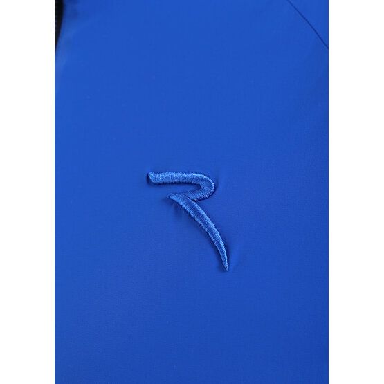 Chervo MERCANTE Thermo Jacke royal