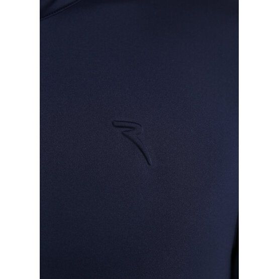 Chervo TENENTE Thermo Midlayer navy