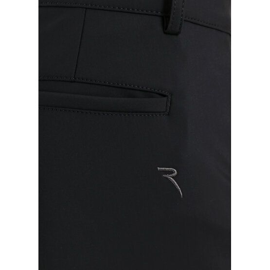 Chervo SETTO Chino Hose schwarz