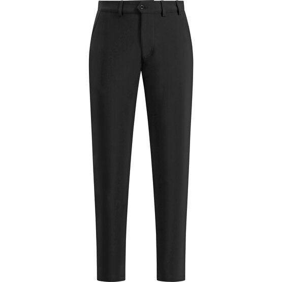 Chervo SETTO Chino pants black