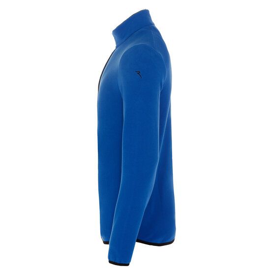 Chervo TRAVEGH Stretch Midlayer royal