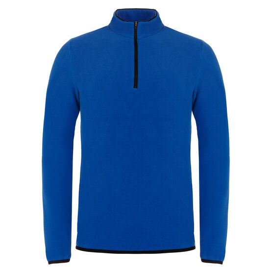 Chervo TRAVEGH Stretch Midlayer royal