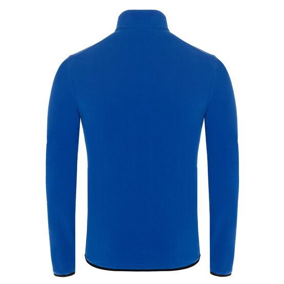 Chervo TRAVEGH Stretch Midlayer royal