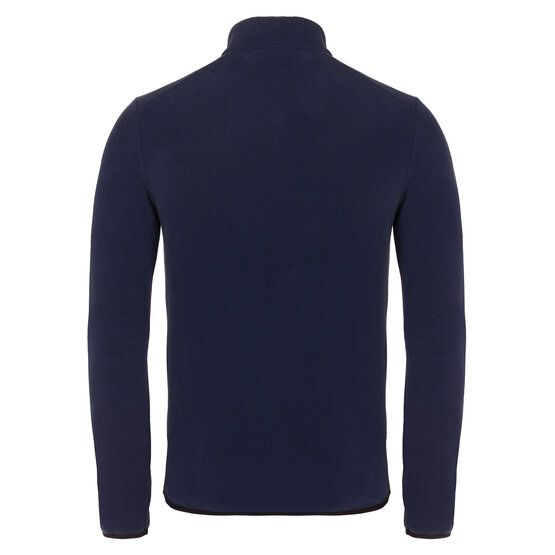 Chervo TRAVEGH Stretch Midlayer navy