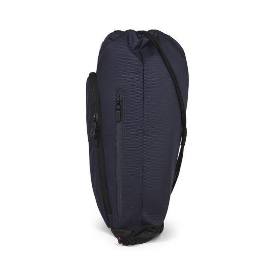 Titleist Players Sackpack - The Open 2025 navy