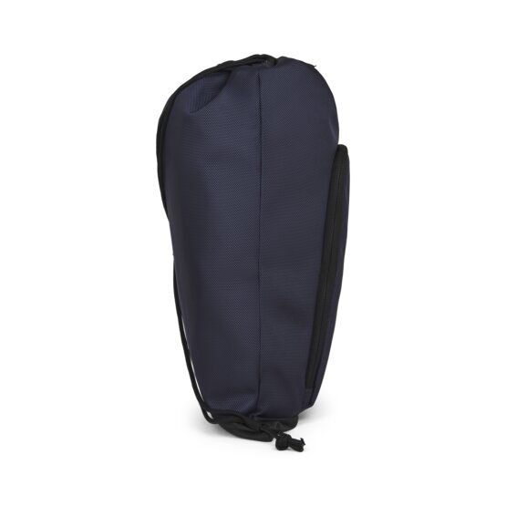 Titleist Players Sackpack - The Open 2025 navy