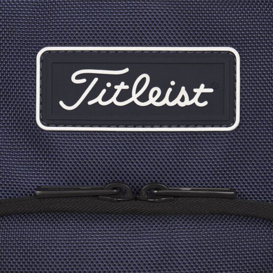 Titleist Players Sackpack - The Open 2025 navy