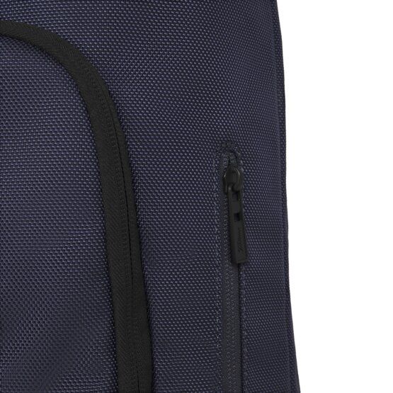 Titleist Players Sackpack - The Open 2025 navy