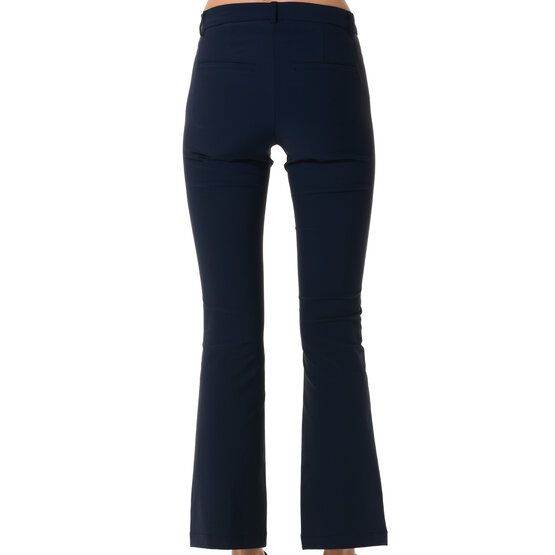 MDC Flared Hose navy