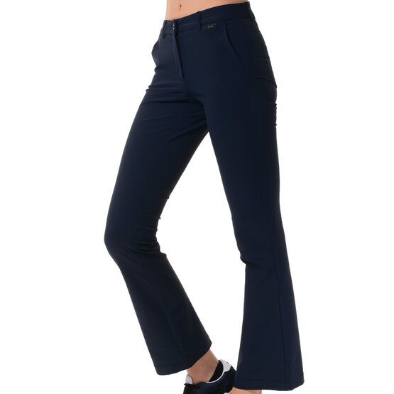 MDC Flared Hose navy