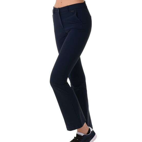 MDC Flared Hose navy