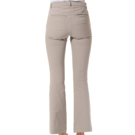 MDC Flared Hose sand