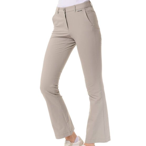 MDC Flared Hose sand