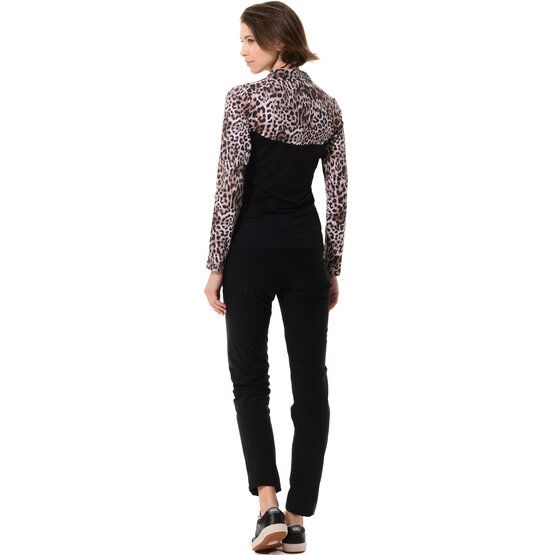 MDC Stretch Midlayer fancy