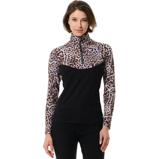 MDC Stretch Midlayer fancy