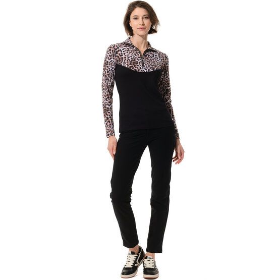 MDC Stretch Midlayer fancy