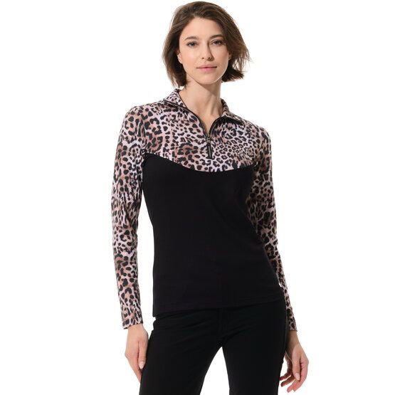 MDC Stretch Midlayer fancy