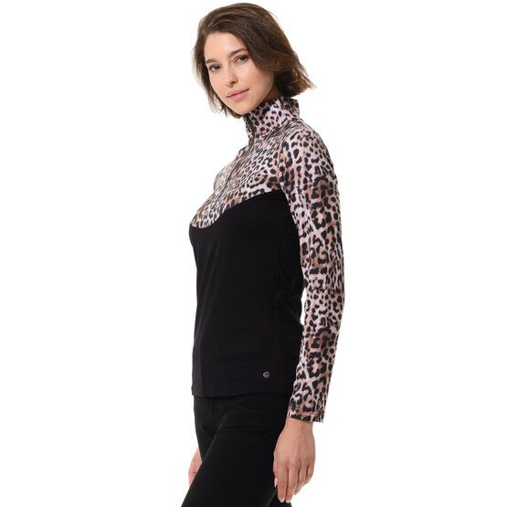 MDC Stretch Midlayer fancy