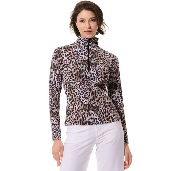 MDC Stretch Midlayer fancy