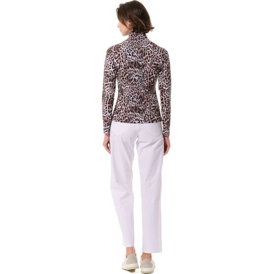 MDC Stretch Midlayer fancy
