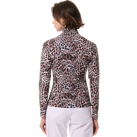 MDC Stretch Midlayer fancy