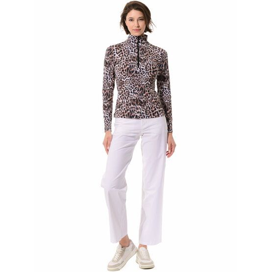 MDC Stretch Midlayer fancy