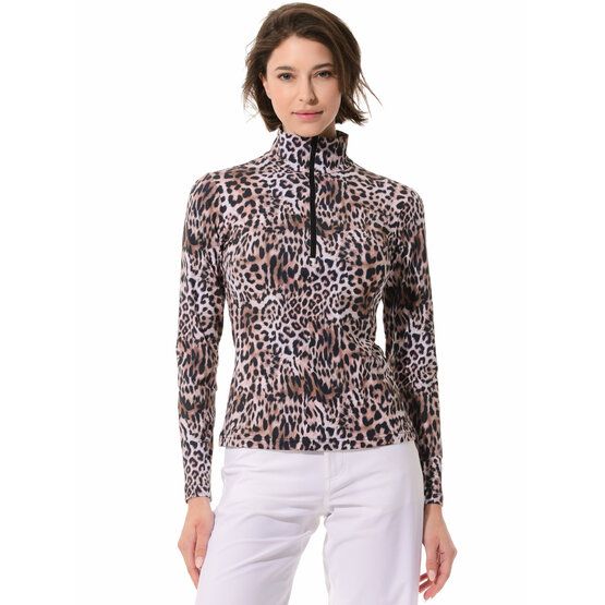 MDC Stretch Midlayer fancy