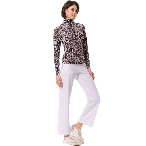 MDC Stretch Midlayer fancy