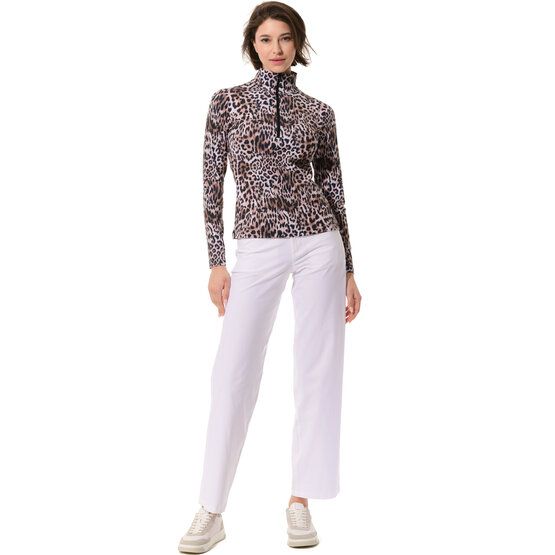MDC Stretch Midlayer fancy