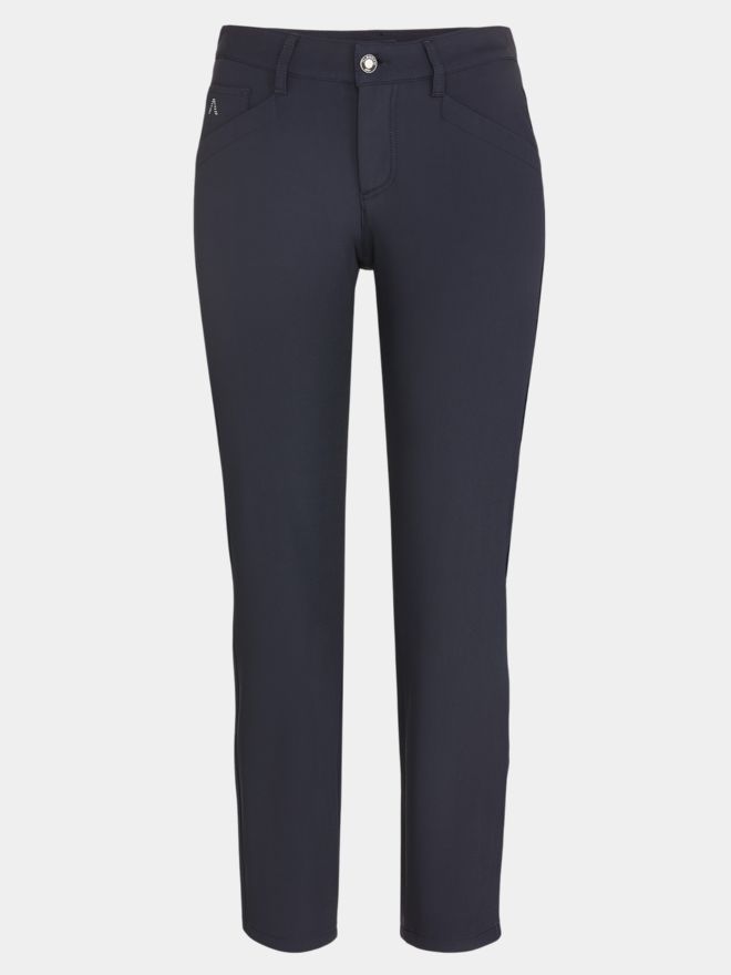 Alberto JANA-CR - FX4 Dry Cooler 7/8 Hose navy