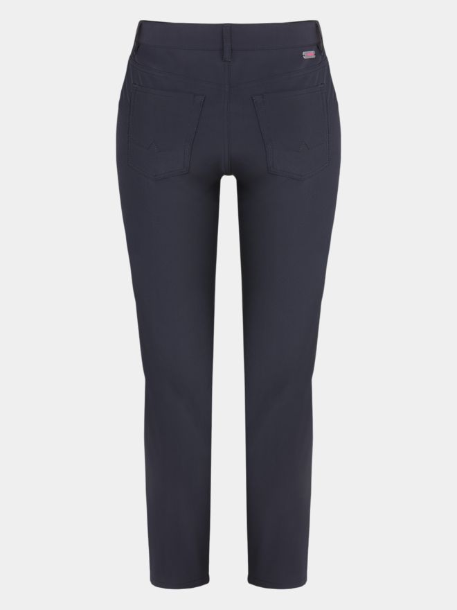 Alberto JANA-CR - FX4 Dry Cooler 7/8 Hose navy