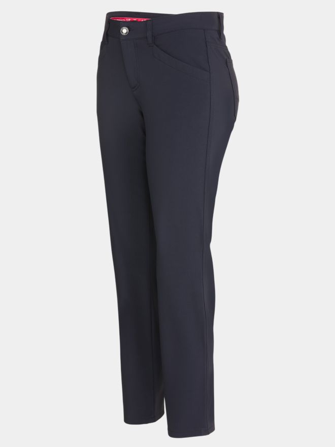 Alberto JANA-CR - FX4 Dry Cooler 7/8 Hose navy