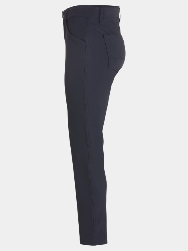 Alberto JANA-CR - FX4 Dry Cooler 7/8 Hose navy