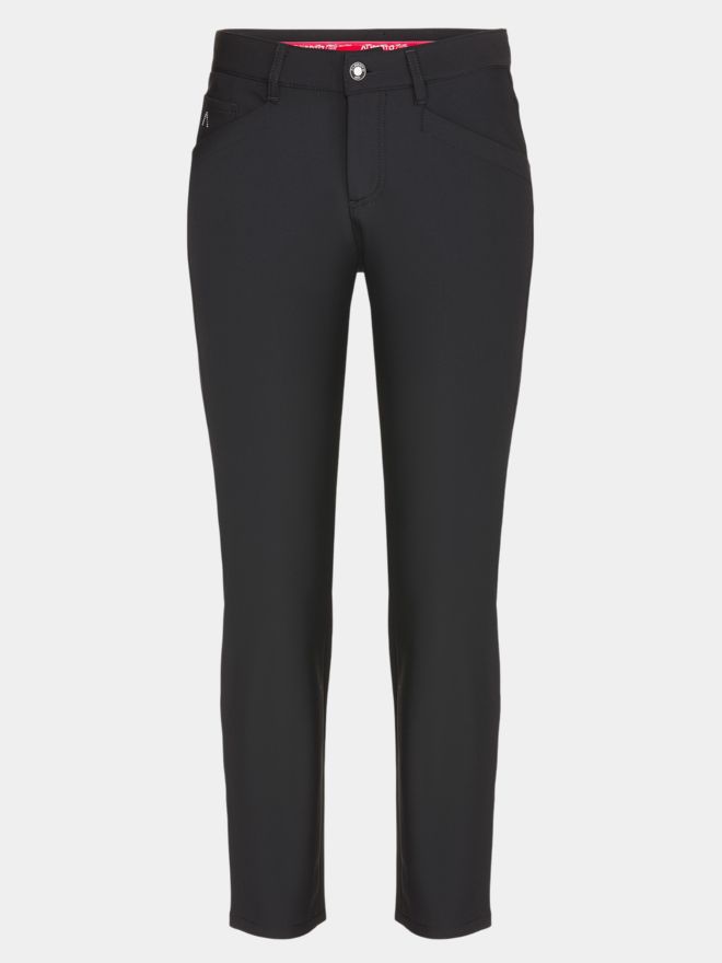 Alberto JANA-CR - FX4 Dry Cooler 7/8 Hose schwarz