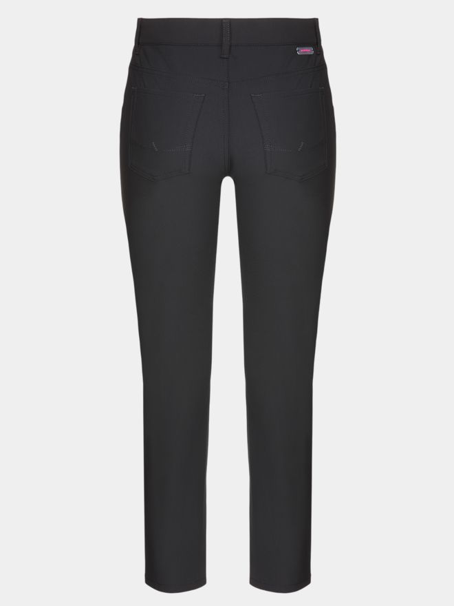 Alberto JANA-CR - FX4 Dry Cooler 7/8 Hose schwarz